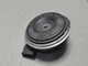 High Tone Pitch Note Horn Signal OEM 2007-2024 Toyota RAV4