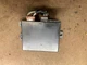 2005 - 2010 Honda Odyssey Rear Right Passenger Sliding Door Module L3994 DG