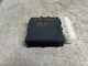 2023 TOYOTA TUNDRA Hybrid Vehicle Control Module OEM Part Number 899810C011