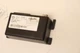 2014-2015 VOLKSWAGEN VW BEETLE NAVIGATION SYSTEM CONTROL MODULE UNIT OEM