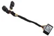 GM OEM MODULE 84838123