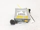 08-09 Infiniti G37 Aux Control Module OEM 284H0-1BA1A