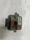 2025 CHEVROLET SILVRDO25 Trailer Brake Control Module OEM Part Number 85073615