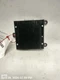 BATTERY CONVERTER CONTROL MOD OEM 2014 JAGUAR XJL 1YR WRNTY CX23-14A375-AF