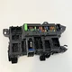 2022 FORD F150 FUSE BOX RELAY CONTROL JUNCTION UNIT OEM LU5T-15604FABV