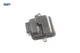 2018 - 2023 CHEVROLET TRAVERSE FUEL PUMP COMPUTER CONTROL MODULE UNIT OEM