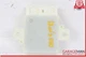 12-14 Mercedes W218 CLS550 Park Assist Parktronic Sensor Module Control OEM