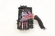 2019 - 2025 VOLVO S60 CABIN FUSE RELAY JUNCTION BOX BLOCK OEM 31384034