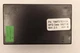 2019 INFINITI Q50 3.0L BCM BODY COMPUTER CONTROL MODULE UNIT OEM