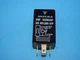 78-98 PORSCHE 911 928 968 944 INTERMITTENT WIPER DELAY RELAY 92861510101 OEM