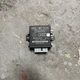 Audi A6 Allroad 4F C6 Headlight Range Control ECU 8P0907357H
