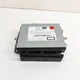 Land Rover Range Rover L405 CD DVD Changer JK52-11B608-EA 4.4 Diesel 29813679