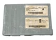 04-08 Acura TSX Satellite Radio Tuner Control Module Unit OEM 39820-SEC-A020-M1