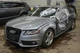 2011 S4 AUDI HEADLAMP RANGE CNTRL 8K5907357B 2011 S4 AUDI HEADLAMP RANGE CNTRL 8K5907357B
