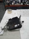 Engine ECM Electronic Control Module Fits 13-15 SCION XB 560641