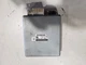 2016 Toyota Scion FR-S Power Steering Control Module OEM 34710CA071
