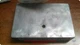 Used Telematics Interface Module fits: 2013 Chevrolet Sonic Communication OnStar