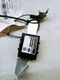 07-08 INFINITI G35 SEDAN POWER STEERING CONTROL MODULE OEM 28500JK000