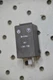 4) DD BMW OEM 61351391725 1391725 USED RELAY BRUCKE 328i 97 E36 3 Series 3 Euro