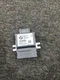 BMW 5 6 7 X3 X4 SERIES G30 G31 G32 G11 G01 G02 FUEL PUMP CONTROL MODULE 7482455