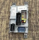 OEM 2012-2017 Fiat 500 Abarth BCM Body Control Module Fuse Box Assembly 1.4L 
