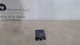 2019-2020 HYUNDAI ELANTRA RIGHT SIDE BLIND SPOT RADAR SENSOR MODULE 99150-F3001