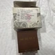 New Audi VW Intermittent Wiper Relay - Genuine VW Audi 4B0955531E