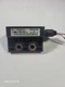 1998-05 Mercedes W163 ML320 ML500 A 163 542 00 18 Yaw Turn Speed Rate Module