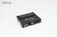 2020-2023 TOYOTA TACOMA TRANSCEIVER TELEMATICS COMPUTER CONTROL MODULE UNIT OEM