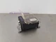 10 LEXUS LS460 PARKING BRAKE CONTROL MODULE 8968033010