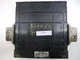 33920-52D00 | SUZUKI OEM ENGINE CONTROL MODULE UNIT ECU ECM PCM