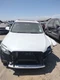 TAILGATE LOCK ACTUATOR OEM 2015 Q7 AUDI 1YR WRNTY