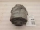 2016 A8 Audi Alternator Sku#3830315