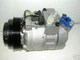 NEW AC Compressor MERCEDES BENZ  96 97 98 99 00 01 02