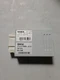 BMW E70 E71 X5 X6 M Air Suspension Control Module Computer Unit ECAS 6778966