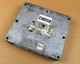 Toyota RAV4 2000-2003 89661-42691 1AZ-FE 4*4 M/T Ecu Ecm oem jdm