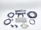 ✅✅✅BMW F SERIES COMBOX SET 9257151 84109257151 6935024 AB FS