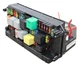 10-20 w207 w204 R172 w218 R231 MERCEDES CLS550 FRONT SAM CONTROL MODULE FUSE