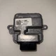 2017 CHEVY MALIBU Chassis Control Module Pn:23482909 OEM/141