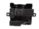2011-2016 BMW 535i F10 Integrated Power Distribution Supply Module OEM AK2511124