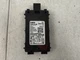 2023-2025 BMW Object Sensor Distance Sensor Blindspot Sensor OEM 66325b551e5