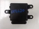 Used Park Assist Control Module fits: 2008 Cadillac Dts Driver Assist park assis