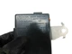 2004 Toyota Avalon remote control door receiver computer 89741-ac040 module ecm