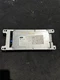 BMW 1 3 Series F20 F21 F30 F31 Bluetooth Combox Telematics Module 9257151