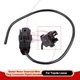For TOYOTA LEXUS 28100-0A010 STARTER MOTOR SOLENOID WIRE PLUG CONNECTOR PIGTAIL