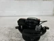 2022 CHEVROLET SILVRDO35 OEM Blower Motor 