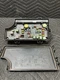 2011-2014 Dodge Avenger Chrysler 200 Fuse Box Body Control Module P04692346AE