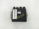 2015-2020 Acura Tlx Engine Control Computer Ecu Pcm Ecm Pcu Oem XYZOE
