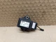 Genuine Mercedes ESP sensor A0025426618 rotary rate sensor 0265005246