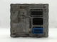2018-2019 Chevrolet Malibu Engine Computer Ecu Pcm Ecm Pcu Oem PYZXL